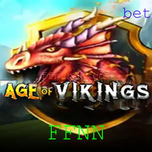 AgeofViking: Desvendando o Incrível Mundo dos Viking em Jogo de Estratégia