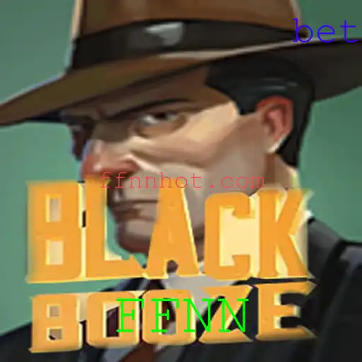 Explorando o Fascinante Mundo de BlackBooze e FFNN