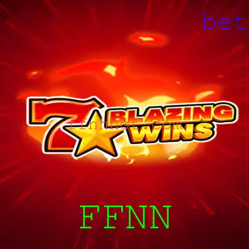 BlazingWins: Uma Aventura Empolgante com Estratégia e Diversão