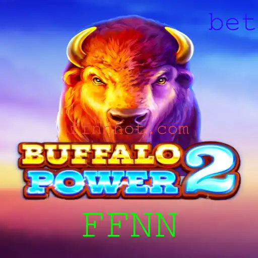 Explorando BuffaloPower2: Uma Nova Era de Entretenimento