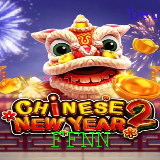 Descubra o Empolgante Jogo CHINESENEWYEAR2: Uma Experiência de Jogo Inovadora!