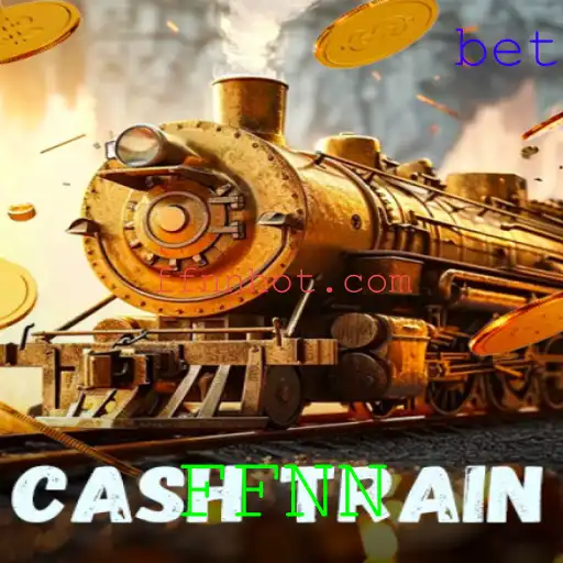 CashTrain: O Jogo Financeiro Que Está Dominando o FFNN
