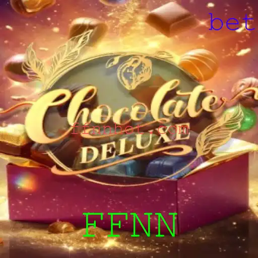 ChocolateDeluxe: O Jogo que Revoluciona o Mundo dos Tabuleiros