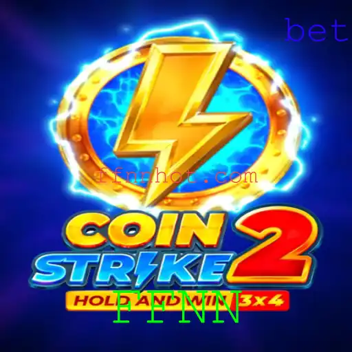 Coinstrike2: Mergulhe na Ação com FFNN