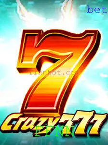 Crazy777: Descubra a Emoção e Estratégia por Trás do Novo Fenômeno do Jogo