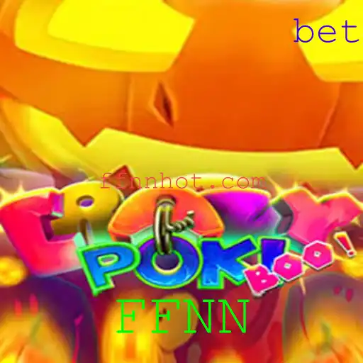 Explorando o Mundo de CrazyPokiBoo: Aventura e Estratégia com FFNN