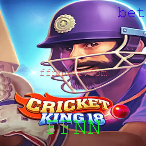 CricketKing18: Desvendando o Mundo do Jogo com Regras e Desafios