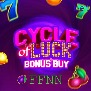 Cycle of Luck Bonus Buy: Uma Aventura de Jogo Inovadora