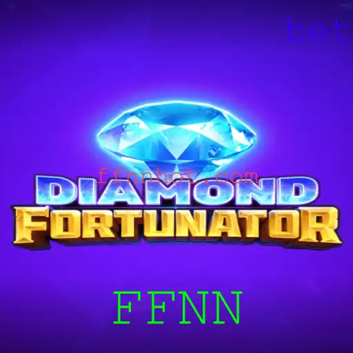 Explorando DiamondFort: Uma Jornada de Aventuras e Estratégia