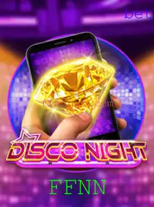 Explorando o Universo de DiscoNightM: Um Fenômeno de Jogo Moderno