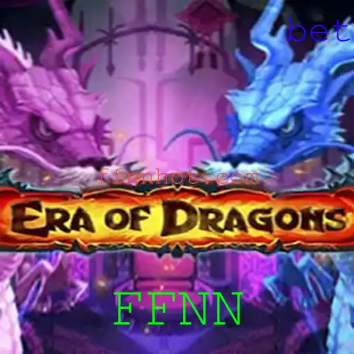 Descubra EraOfDragons: Aventuras Épicas no Mundo dos Dragões