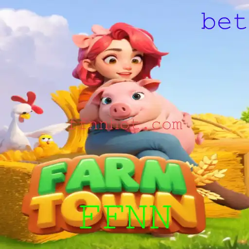 Explorando o Universo de FarmTown: Um Guide Completo sobre FFNN