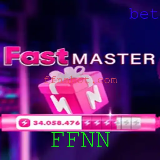Descubra o Jogo FastMaster: A Nova Sensação no Mundo dos Jogos com FFNN