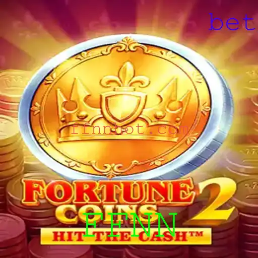 Descubra FortuneCoins2: A Nova Era dos Jogos de Estratégia