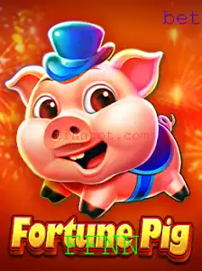 Explorando o Fascinante Mundo de FortunePig: Um Guia Completo para Iniciantes