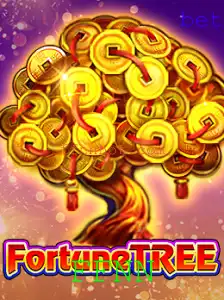 FortuneTree: Descubra o Jogo e Suas Regras Fascinantes