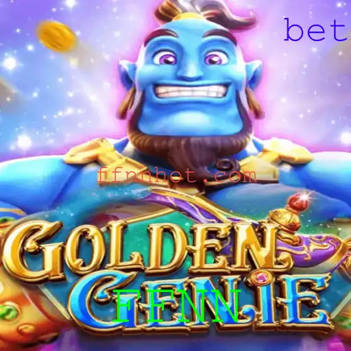 Explorando o Mundo do Jogo GOLDENGENIE: Regras, Estratégia e Inovação