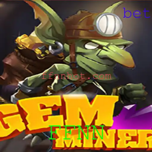 Explorando o Mundo de GemMiner: Estratégias e Regras para Dominar