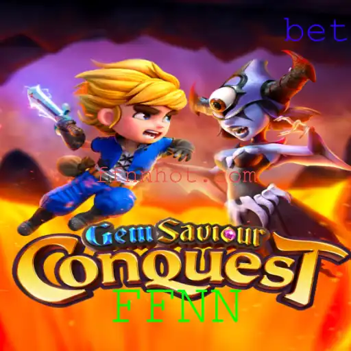 Descubra o Universo de GemSaviourConquest e as Regras Inovadoras do FFNN