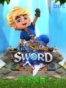 GemSaviourSword: Um Mergulho no Universo Mágico do Jogo com FFNN