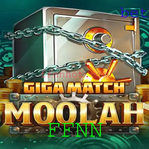 Explorando o Universo de GigaMatchMoolah: O Jogo Revolucionário de Estratégia