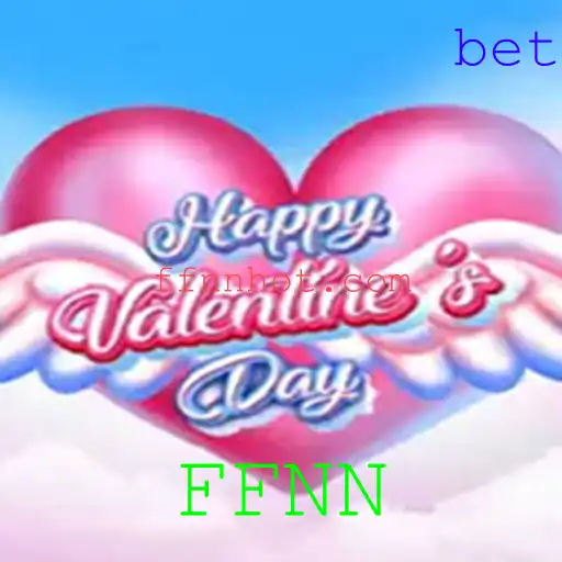 HappyValentinesDay: Um Mergulho no Universo de FFNN