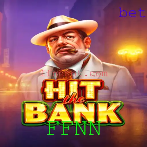 Descubra o Empolgante Mundo de 'HitTheBank': Um Jogo de Estratégia Inovador