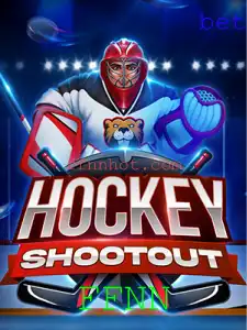 HockeyShootout: Mergulhando nas Regras e Estratégias do Jogo
