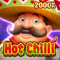 Descubra o Impactante Jogo HotChilli e a Estratégia FFNN