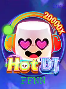 Descubra o Excitante Mundo de HotDJ: A Nova Sensação dos Jogos Digitais