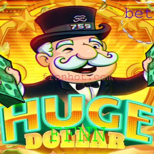 Explorando as Dinâmicas Inovadoras de HugeDollar e seu Conceito FFNN