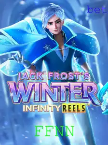Explorando JackFrostsWinter: O Fascinante Mundo do Jogo com FFNN