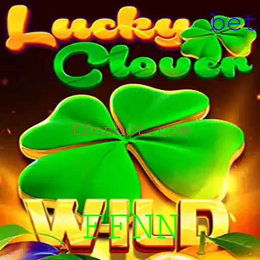 Descubra o Fascinante Mundo de LuckyClover: Regras, Introdução e Mais