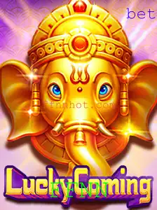 Explorando o Mundo de LuckyComing: Regras e Estratégias para o Novo Jogo