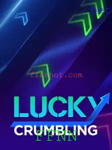 Explorando LuckyCrumbling e Suas Dinâmicas Fascinantes
