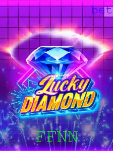 Descobrindo LuckyDiamond: Um Mergulho nas Emoções com FFNN