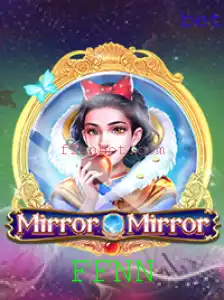 Desvendando os Segredos de MirrorMirror: Um Jogo de Estratégia Inovador