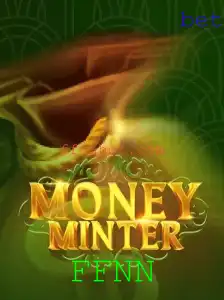 Desvendando o Universo de MoneyMinter: Estratégia e Diversão