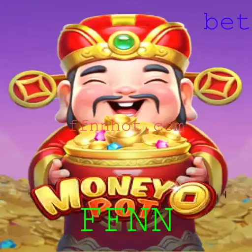 Explorando o Jogo MoneyPot e a Estratégia FFNN