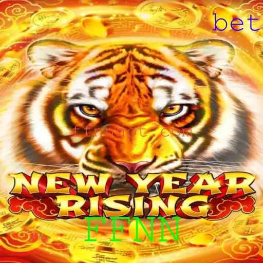 NewYearRising: Descubra as Emoções do Jogo Baseado em FFNN