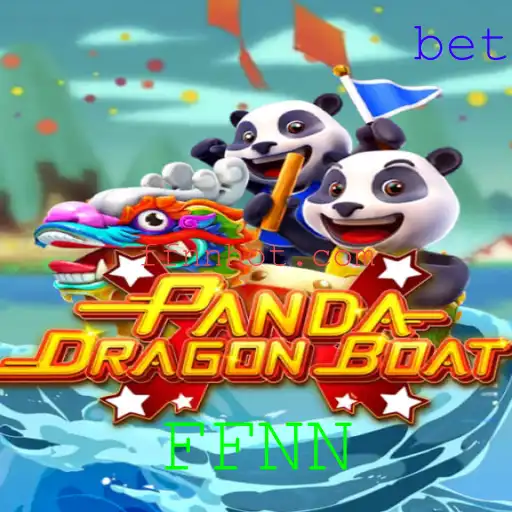 PANDADRAGONBOAT: Uma Nova Experiência de Jogo que Une Aventura e Tradição