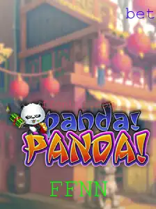 PandaPanda: Descubra o Fascinante Mundo do Jogo com FFNN