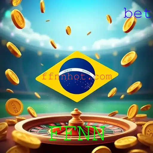 Pesca online