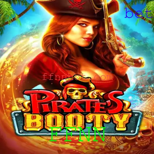 Descubra o Emocionante Jogo PiratesBooty e Suas Regras