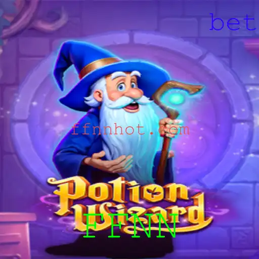 Explorando PotionWizard: O Novo Jogo de Estratégia Mágica