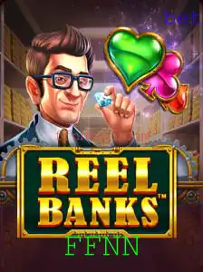 Desvendando o Mundo do Jogo ReelBanks: Introdução, Regras e Atualidades