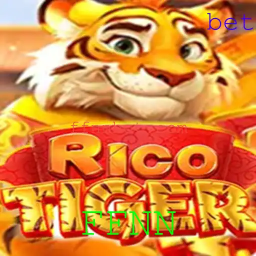 Explorando a Aventura Empolgante de RicoTiger: Guia Completo
