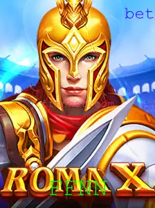 RomaX: O Jogo de Estratégia e Tática Impulsionado por FFNN
