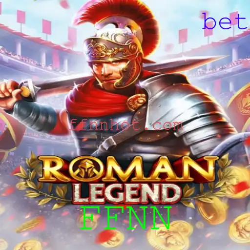 Descubra o Fascínio do Jogo RomanLegend e a Estratégia FFNN