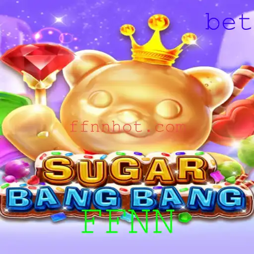 Descubra o Mundo Cativante de SUGARBANGBANG: Um Jogo Inovador com FFNN